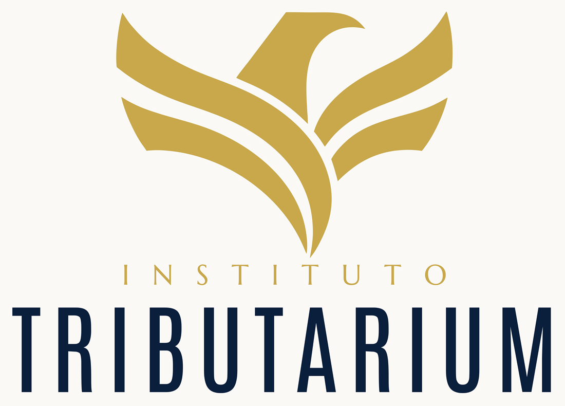 Instituto Tributarium