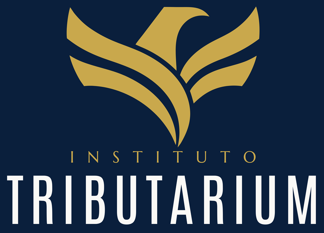 Instituto Tributarium